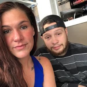 Meet your Posher, Angella